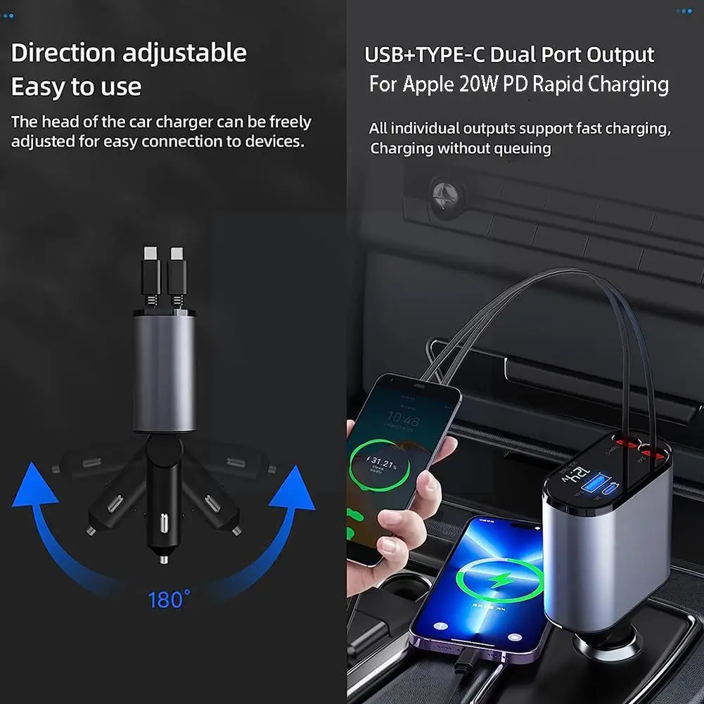    ڵ,   , USB C Ÿ ̺, 4 in 1, Y7e5