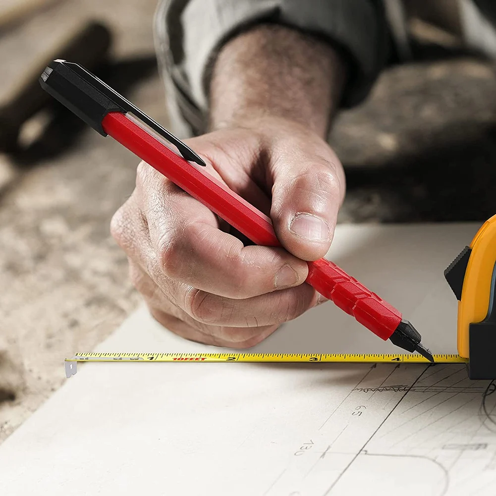 ���� ��� ���� �Ǽ� ��� ����� ��ũ���̹� ����, �̼� �����, ���� ��� ���డ