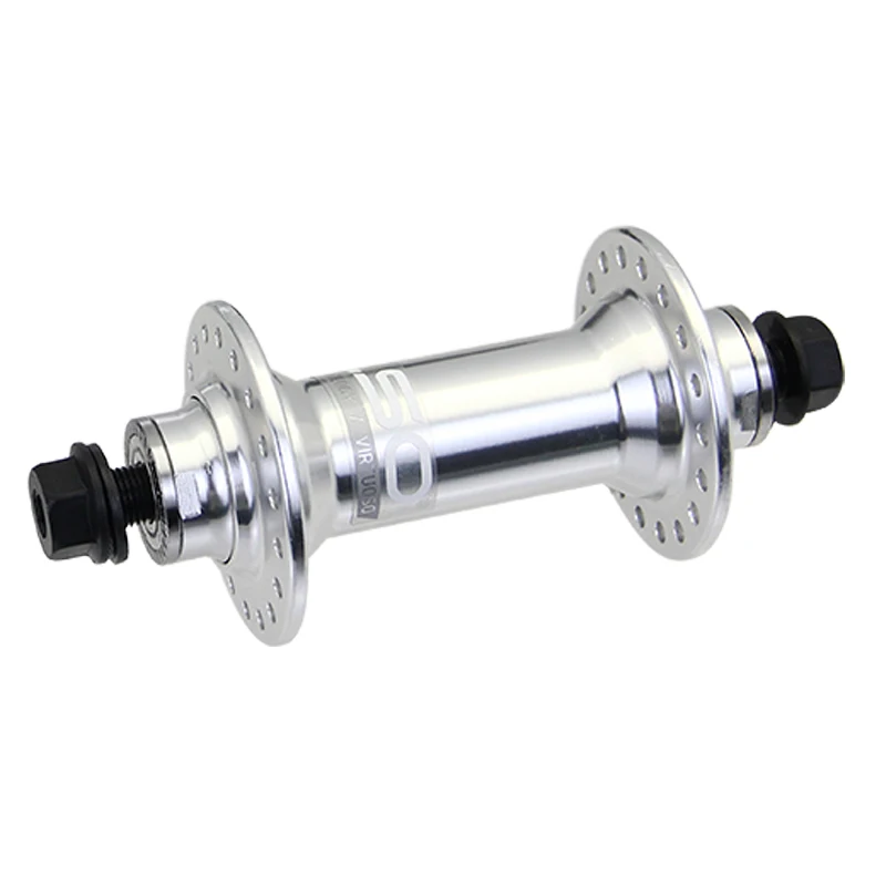 POLSO BMX FRONT HUB