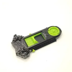 Legends of Akedo Action Figures - Customizable Styles (Figure 7)