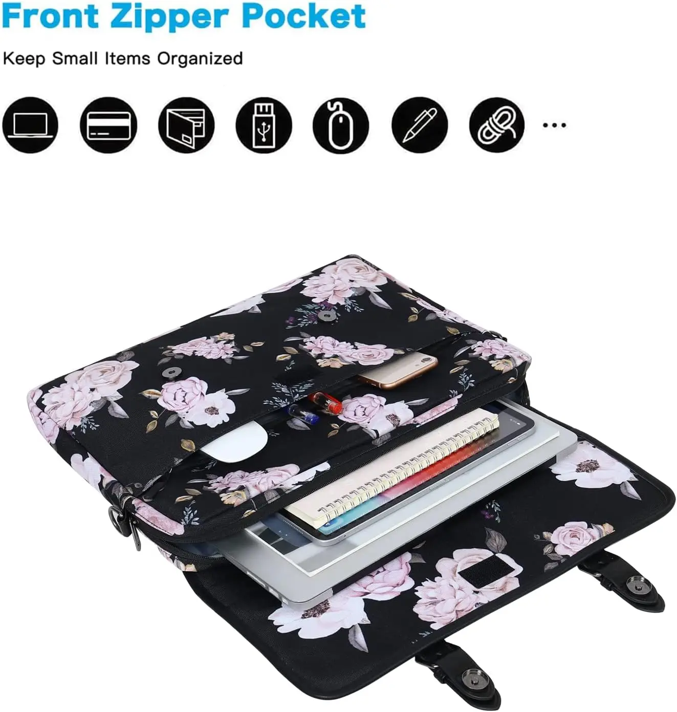 Online shopping