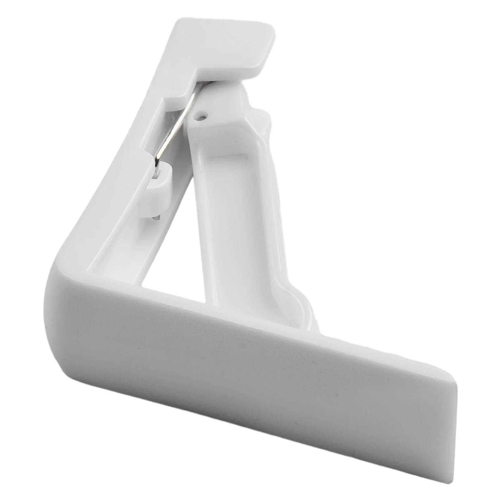 Table Cloth Clips Table Cover Clip Tablecloth Clips