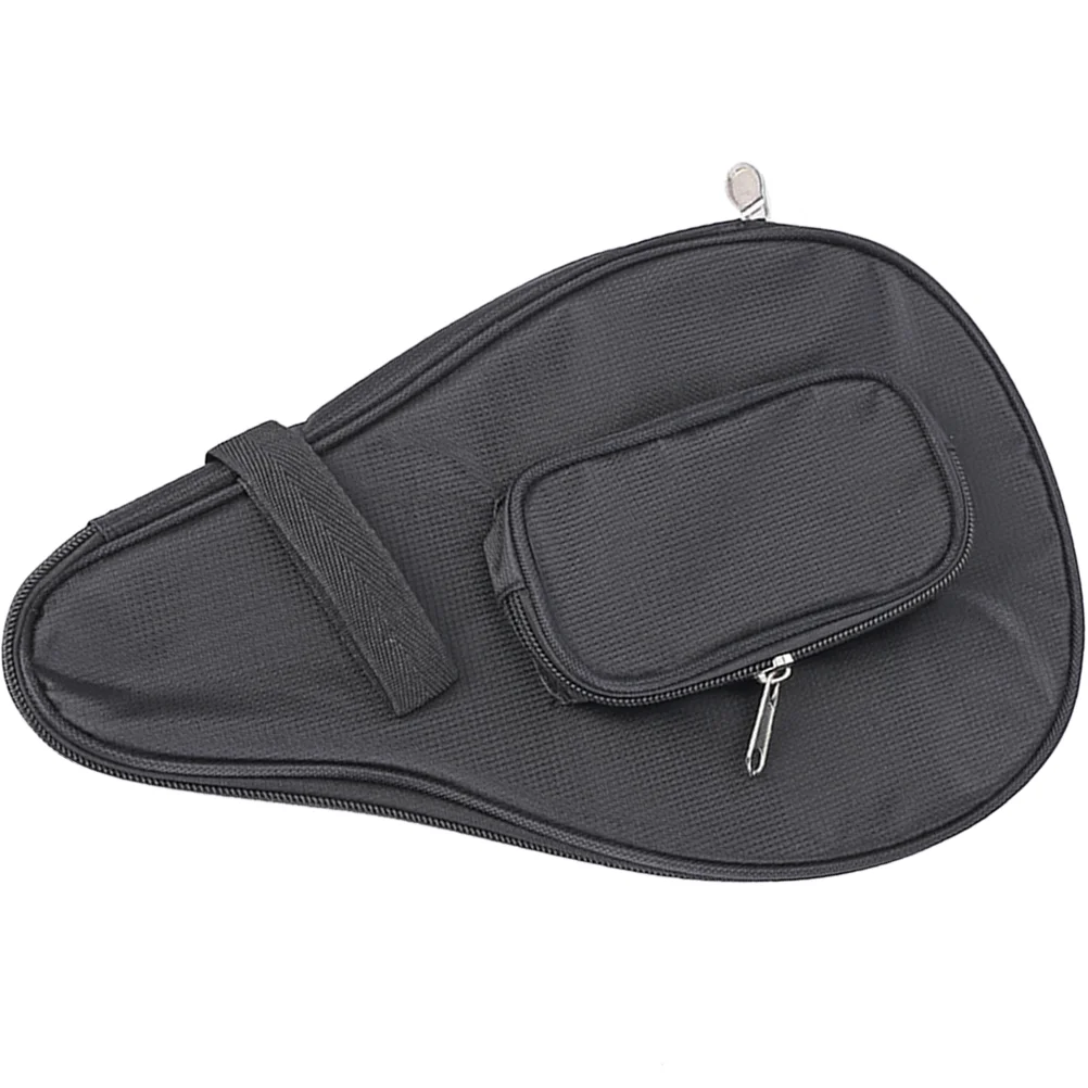 

Bat Fixed Bag Storage Bags Kids Sports Practical Reusable Case Useful Organizing