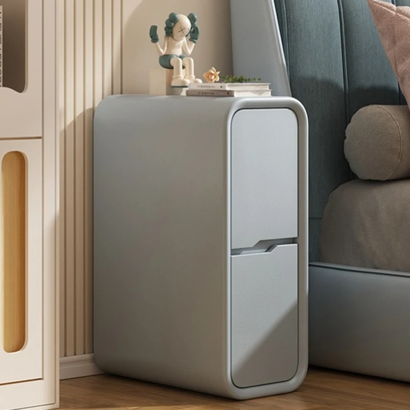 Comodino Da Caffè In Legno Armadietto Documenti Reception Curiosità Comodino Toletta Comodino Mobili Salvaspazio Gg