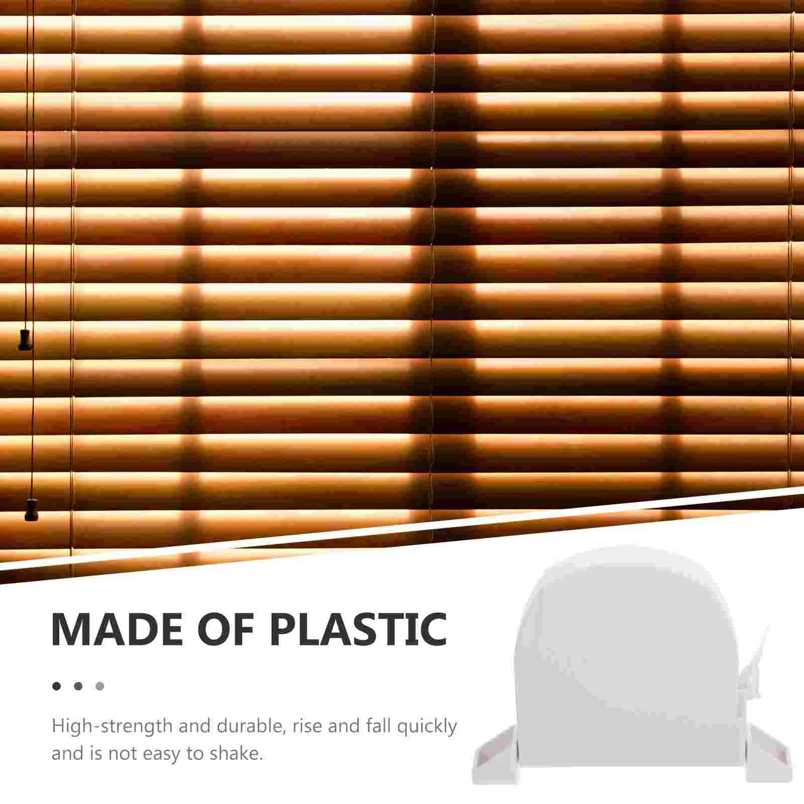Coil Take-up Roller Blind Cord Holder Safety Blinds Curtain Winder Hanger Belt Plastic Tidy curtain accessories roller blinds window blinds