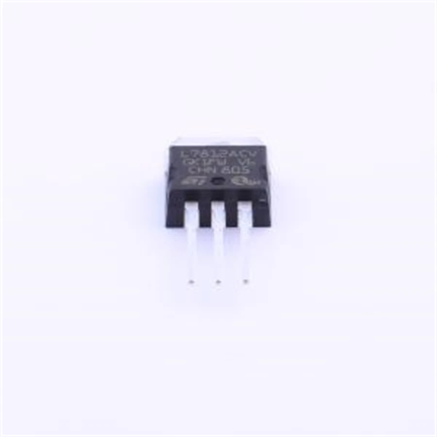 L7812ACV