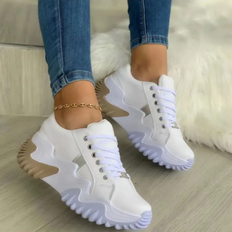 C-white
