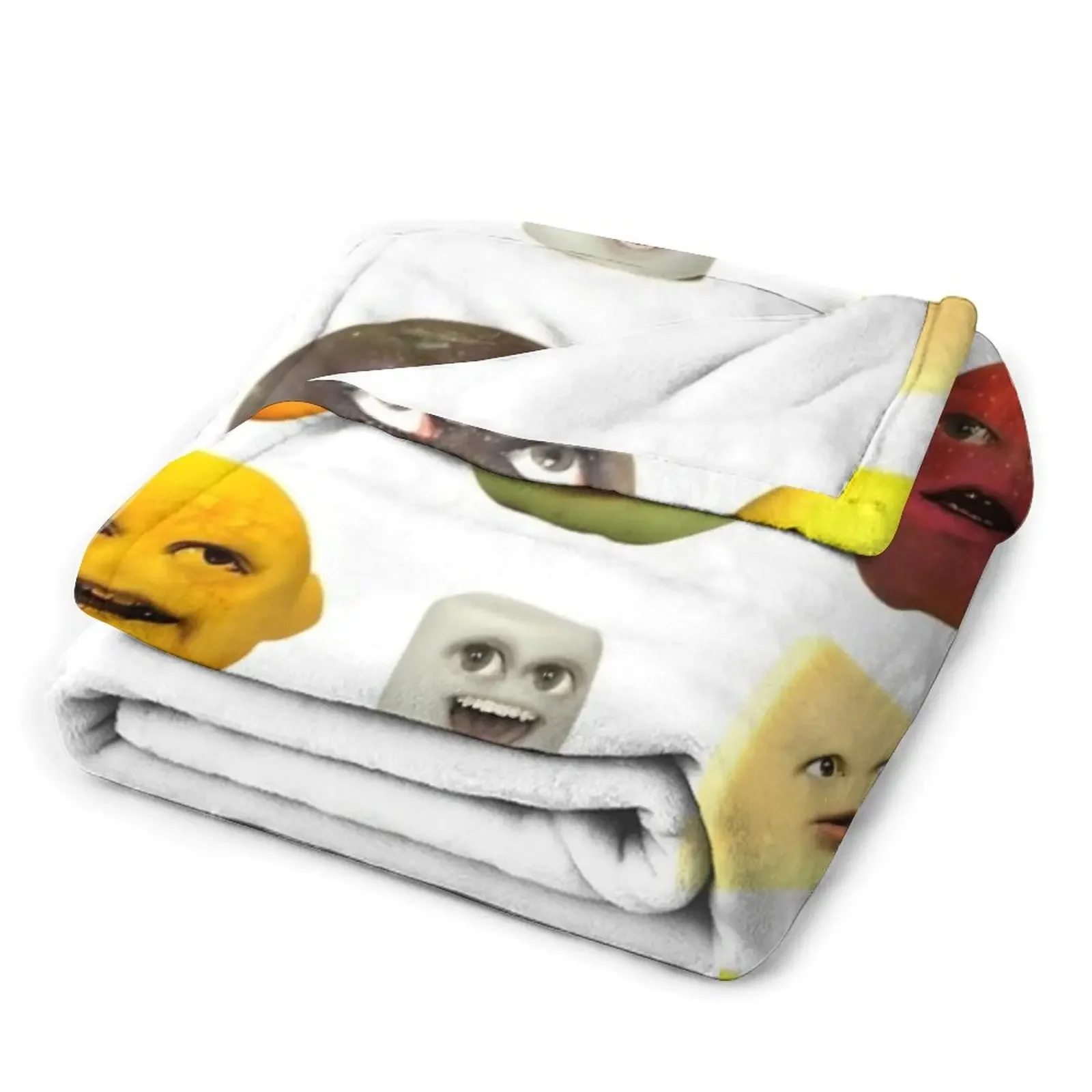 ¥������ ������ ĳ���� ������ ���, �ʴ��� ������ ķ�� ���