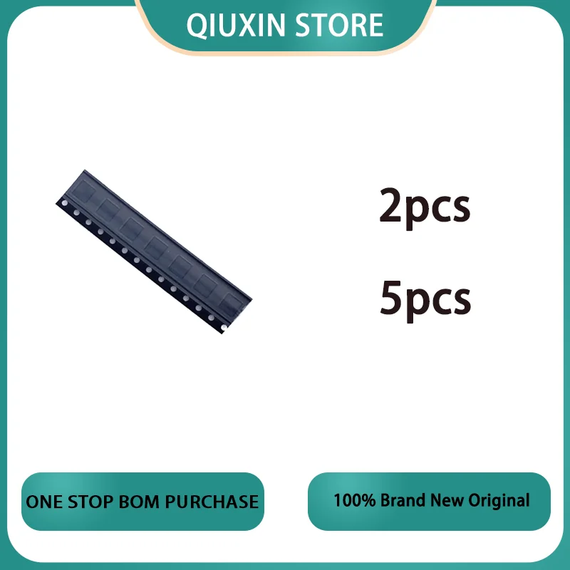 

100% QFN, 2-5 шт. Ем схем SIC534 SIC534CD