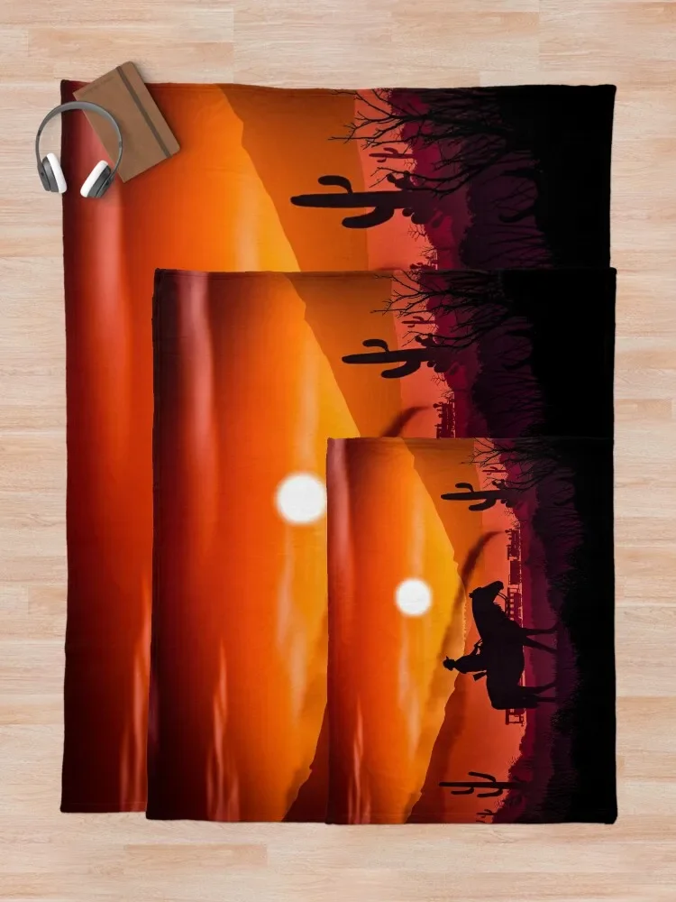 ī�캸�� ������ ���, �ڽ����� �ִϸ��̼�, ���Ÿ� �귣�� ���