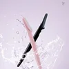 5pcs/set Eyebrow Trimmer Portable Blade Shaver Safe Eye Brow Razor Face Body Hair Removal Shaver Blades Pre Makeup Beauty Tools 2
