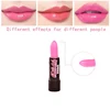 6Pcs Moisturizing Lip Balm Color Change Soda Lip Balm Cute Kawaii Lips Care Makeup Soda Flavored Wedding Party Supplies 5