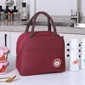 Red G869C