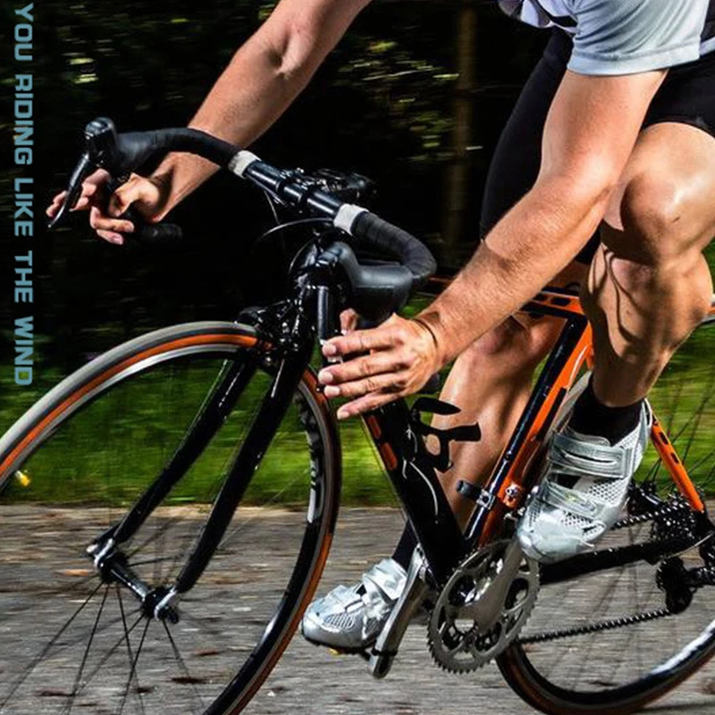 Description Picture 2 of itemBicycle Handlebar Tape Eva Grips Sponge Bike Handle Grip Tape Cycling Anti-slip Handlebar Bar Tape Raod Bike Multi Camoflague