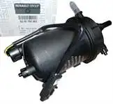 

Store code: fuel (diesel) filter complete LAGUNA II 1.9DCI
