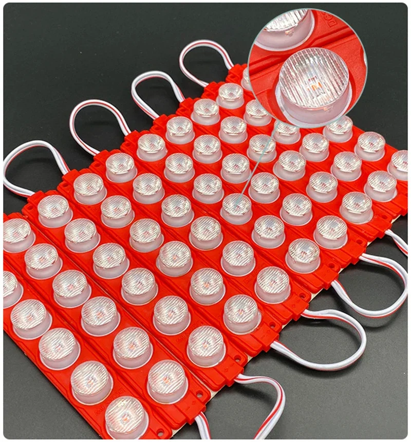 LED-20-6-LED-12V.jpg