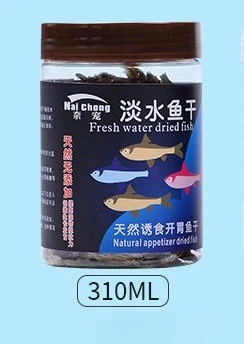 310ml