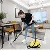 High Temperature Steam Cleaning Machine Home Appliance Cleaning Machine High Pressure Car Wash  Air Conditioner Range Hood Tools 3