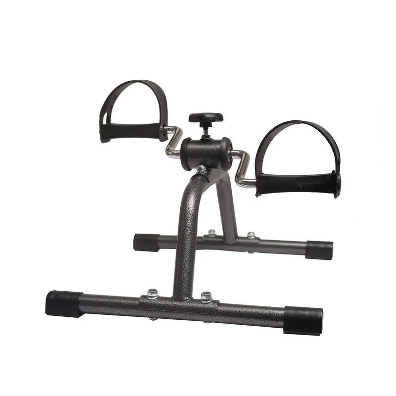 

KF-JY-H The Elderly Exercise Bike Rehabilitation Bicycle Cycling Stepper Arm Leg Pedal Exerciser Indoor Mini Fitness Treadmill