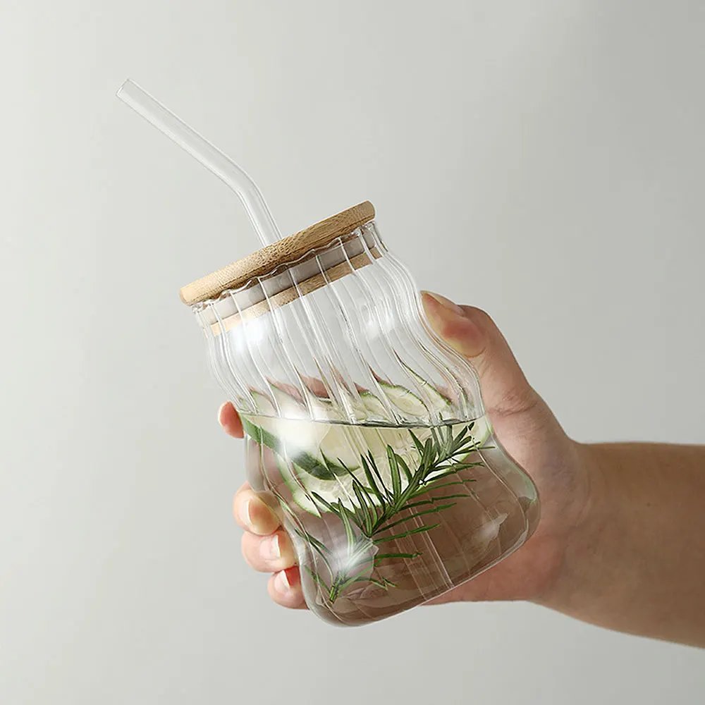 https://ae01.alicdn.com/kf/S10c466bb1a604a22b9b057ec81600d3fe/500ML-Glass-Cups-With-Lid-and-Straw-Mason-Jar-Clear-Juice-Milk-Cup-With-Bamboo-Lids.jpg