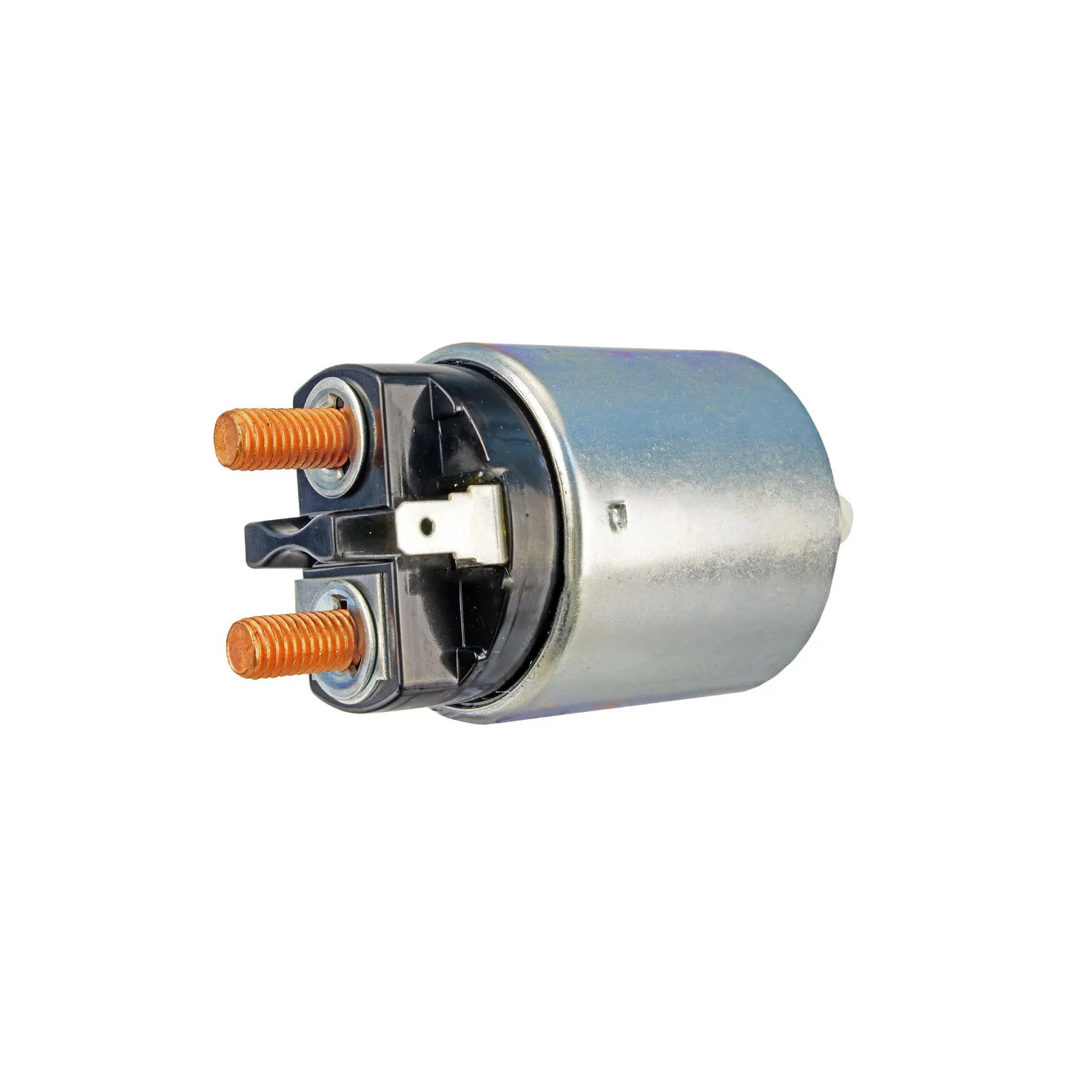 ELECTROMAGNETIC-SWTICH-  