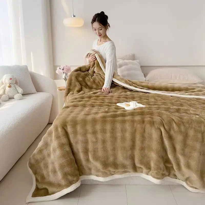 ���Ÿ� �ε巯�� ���� ���� ������ ���, ħ�� �� ǫ���� �÷��� ħ�뺸, ���� ���� ���� Ŀ�� ��� �� �Ž� ħ�ǿ� ������