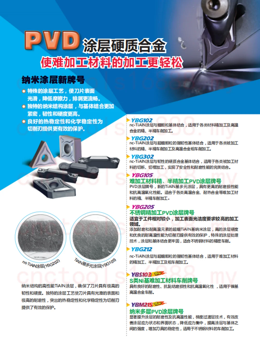 チル _12.JPG?set_id=880000500F