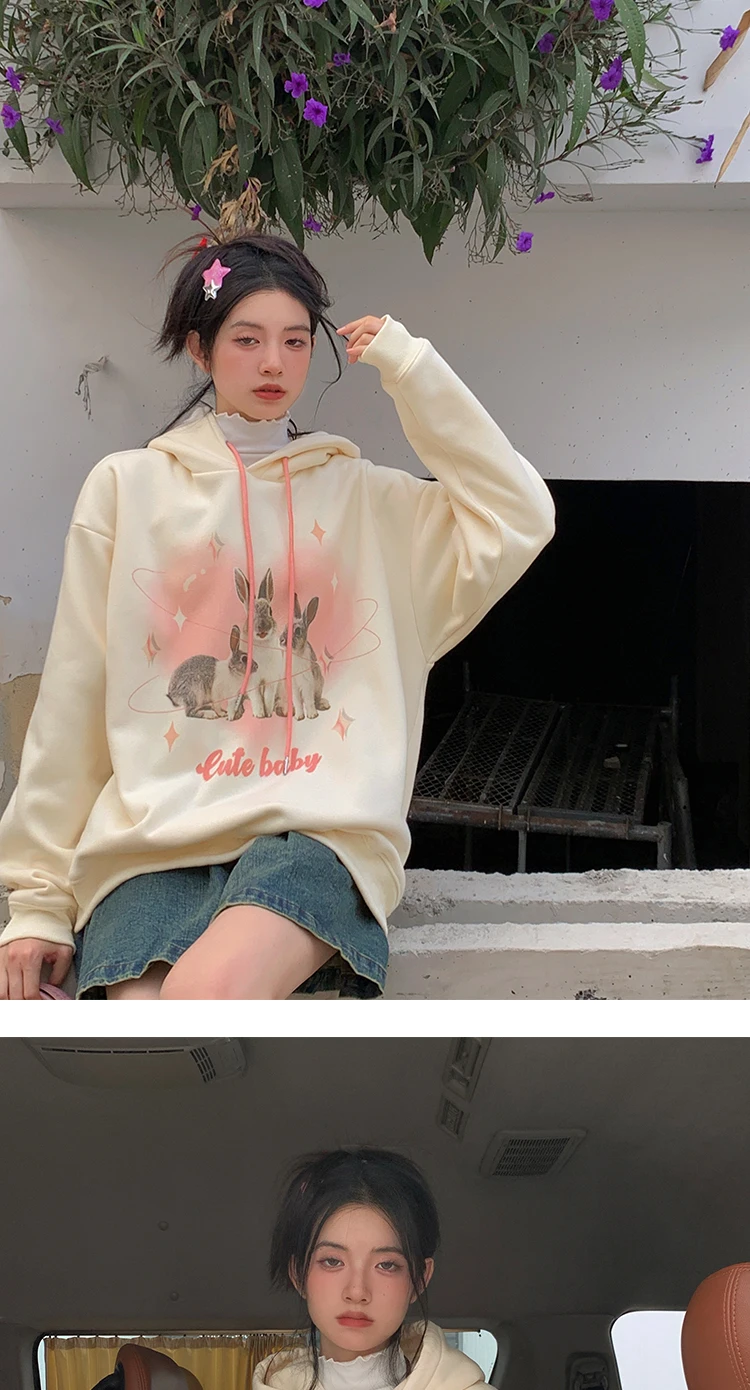  width=800></p>
<p><img src=https://ae01.alicdn.com/kf/Sa3b4c01c2ca34bada8a8ce751b24894e8.jpg alt=