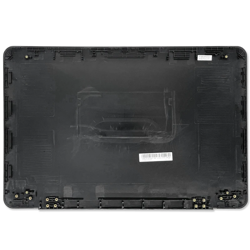 Ʈ LCD ޸ Ŀ/ /ø ո ħ ϴ ϴ ̽, ο ASUS X554 F554 k554l F554L X555 F555 X555L K555