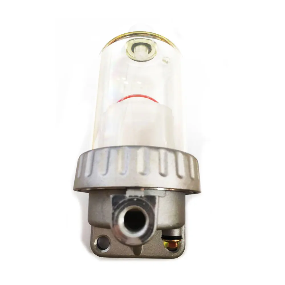 

Сепаратор водяного масла 6D125, фильтр 600-311-9731/600-311-9732LB-K1007A