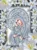 5D DIY Diamond Painting Religious Figure Madonna Embroidery Mosaic Decorative Painting Crafts 