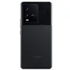 iQOO 10 5G SmartPhone CPU Qualcomm Snapdragon 8+ Gen 1 Battery capacity 4700mAh 50MP Camera original used phone 3