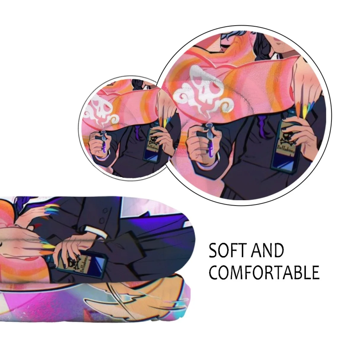 TOADDMOS-���� �ҳ� TV ��� ������ ������ ���� ���, ���ο� �ʴ� ħ�� ��� ħ�뺸 �м� ��⼺ ���� ���