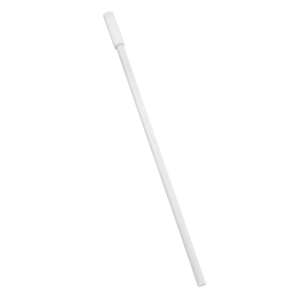 

Magnetic Stirring Rod Retriever Ptfe for Laboratory Experiment Mixer Bar