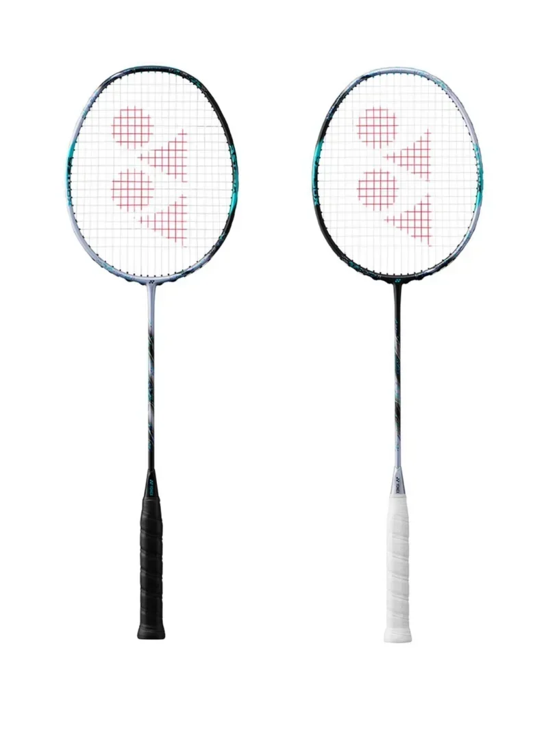 Yonex Badminton Racket ASTROX 88D/S PRO Offensive Carbon Fiber Professional Badminton Racket With Line