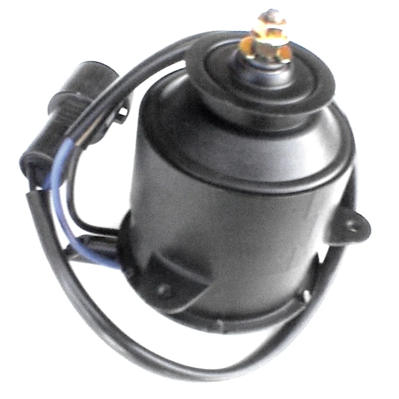 Car Radiator Fan Motor Price In Pakistan Cheapest Buy americanprime