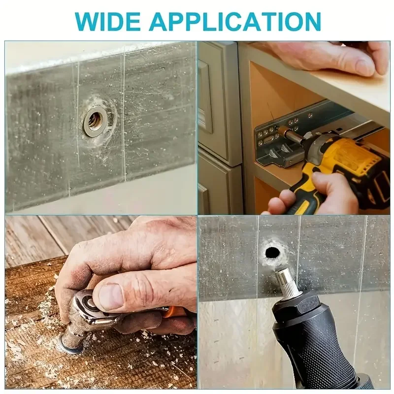 Slide image cb779711f09844ae9e45066f66e7577b