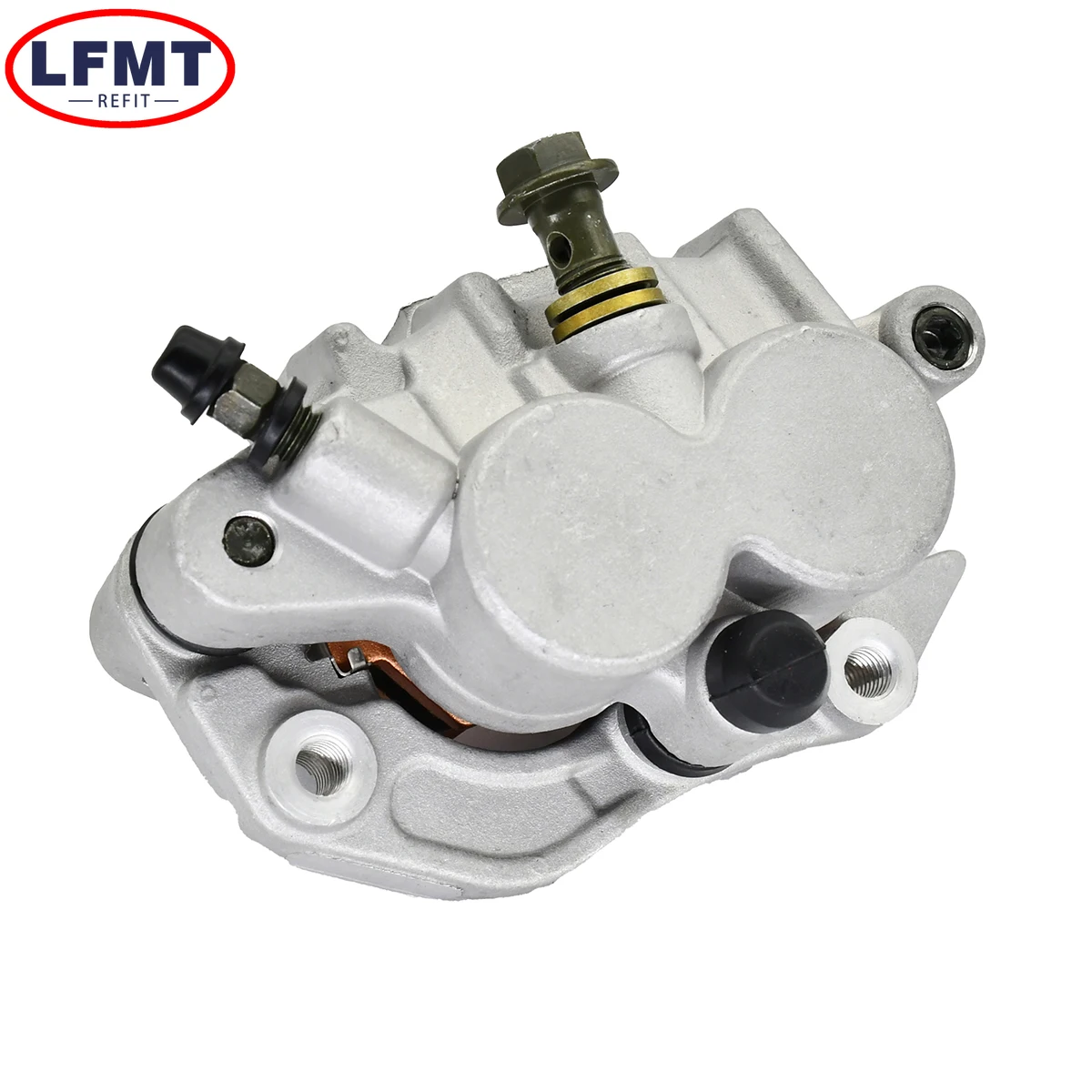 오토바이 프론트 브레이크 켈리퍼 마스터 실린더, 혼다 CRF250R CRF450R CR125R CR250R CRF 250X 450X 250RX 450RX 2004-2022 2023