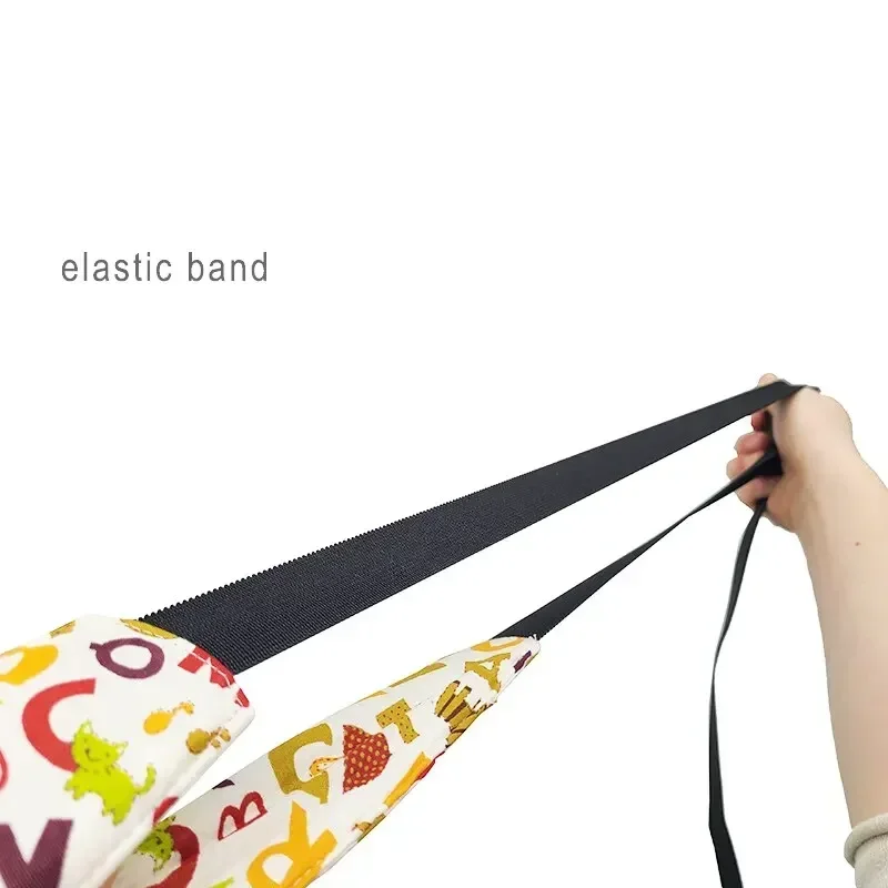 Slide image cfc71e29bded42149146b72ac5077226