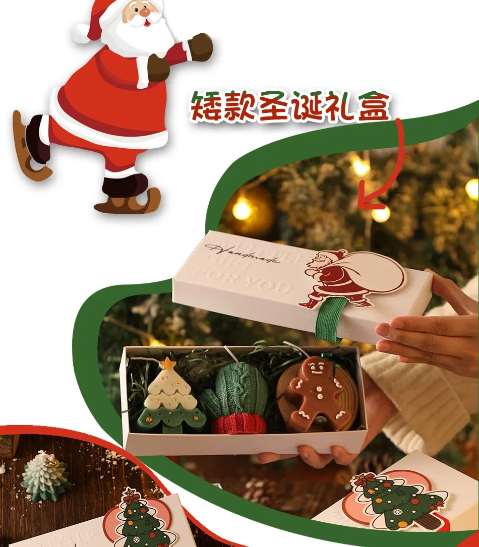 S10c522a65f8d45a5893852a57e91d5faP.jpg