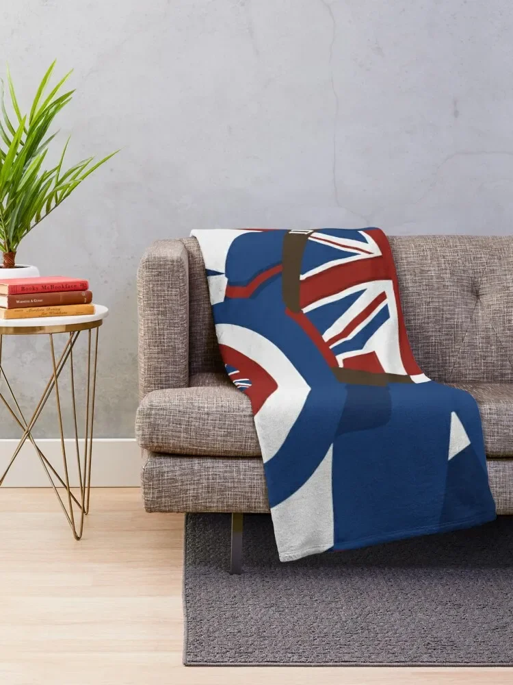 ĸƾ ��� �̴ϸָ���Ʈ ����Ʈ ������ ���, ���� ��� ����, ���Ÿ� ����Ʈ ���