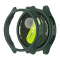 Deep Green