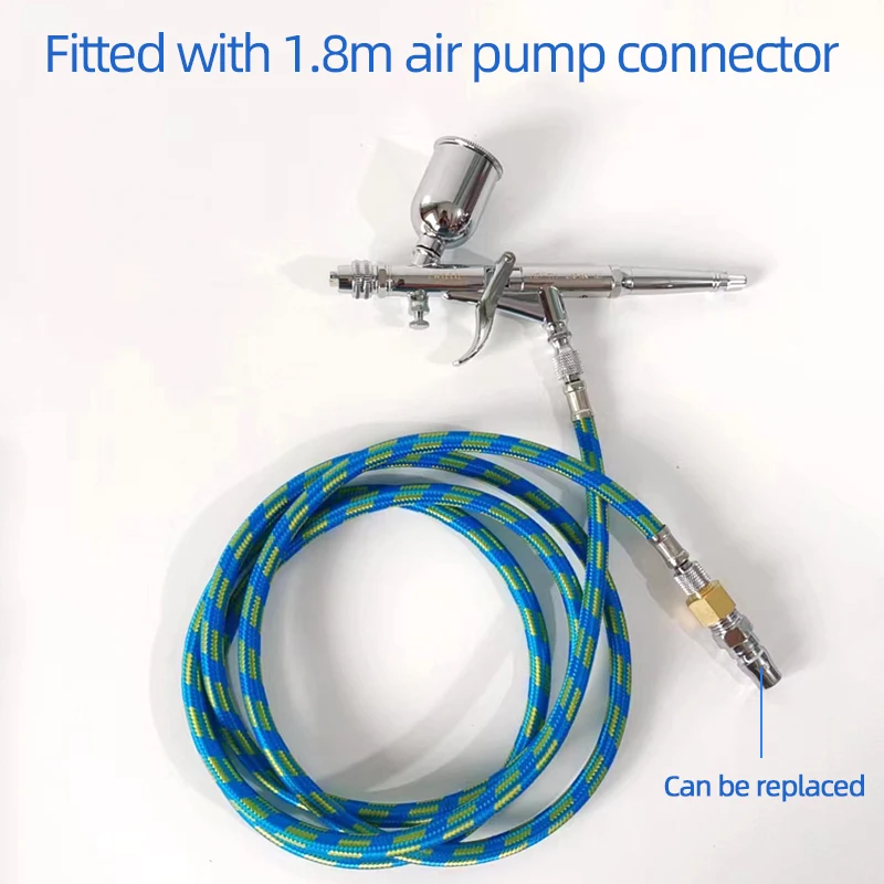 Ϻ ̿Ÿ     ÷  HP-TH,   Ʈ  ,  , 0.5mm