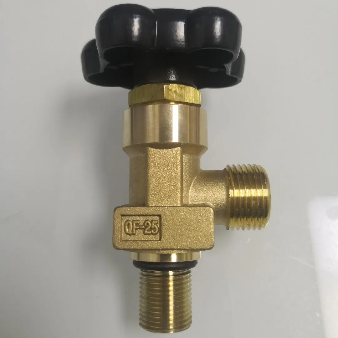 

Клапан из углеродного волокна диаметром 18*1,5, стандартный клапан, интерфейс 18 *, клапан для дайвинга под высоким давлением, клапан высокого давления