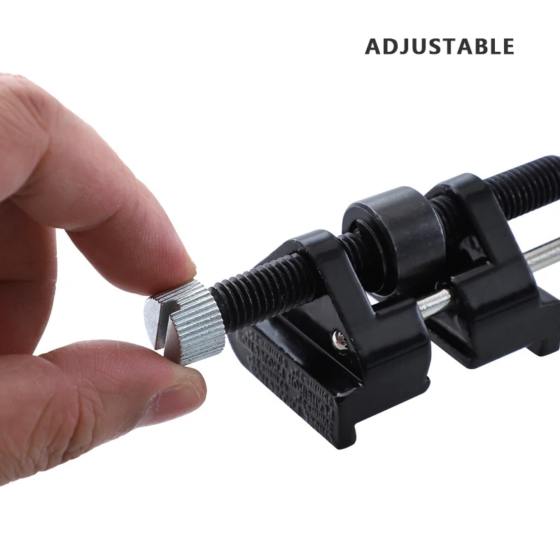 

Honing Guide Jig Chisel Blade Graver Wood Chisel Sharpening Jig Knife Sharpener Wood Work Bevel Angle Sharpener Abrasive Tools