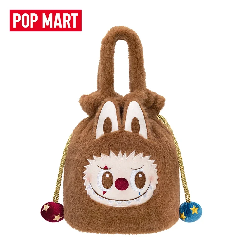 POPMART ポップマート Why So Serious ラブブ Labubu Pop Mart] New! Unboxing the WHY SO SERIOUS series! #popmart