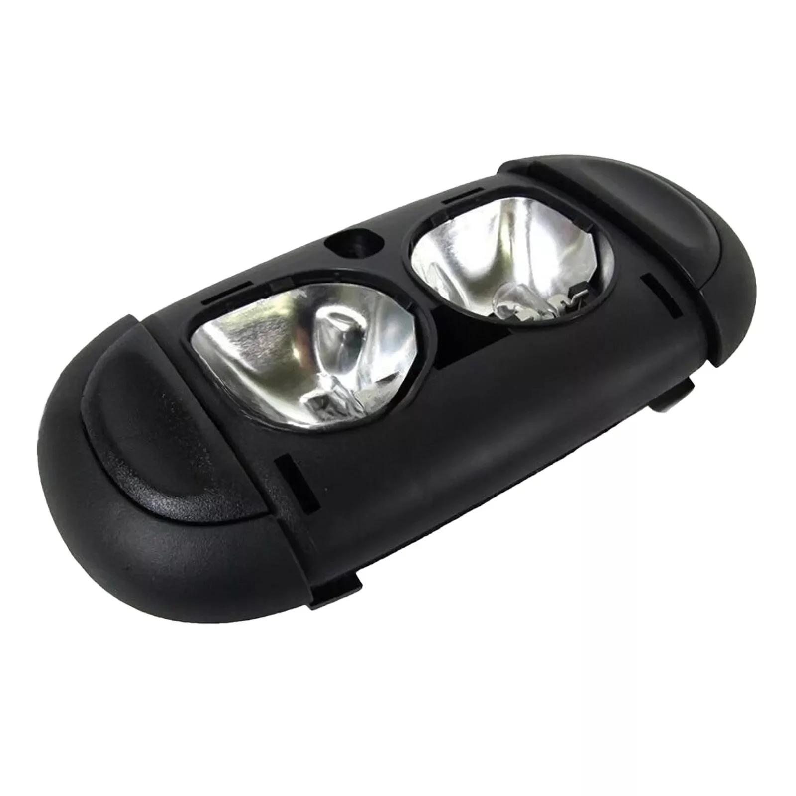 ���׸��� ���� õ�� ����(��� ����) 1QN65DX9AB 1QN65XDVA B 1QN65TRMAA 2011-16�� ������ ���� ���۷��� ���׸��� ����