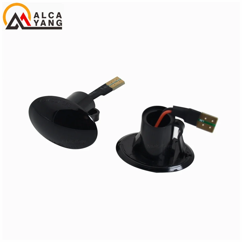 2X LED ̳ ̵ Ŀ Ʈ  õ, ǾƮ 4S 63 3P NUOVA 500 ABARTH  KA DESD Lancia YPSILON Ƽ Ŭ 