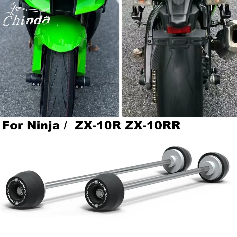 ドライバー スリクソン ZXi TR ドライバー | ウッド | 製品情報 | DUNLOP