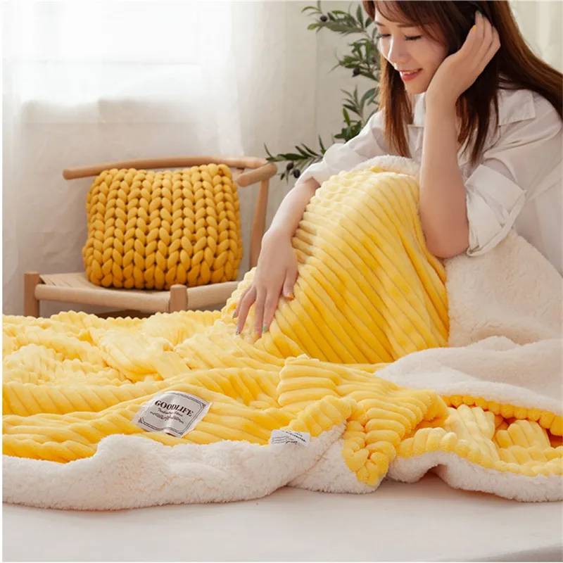 GURET-�����ϰ� ǫ���ϰ� �β��� �ڶ� �ø��� ���, ���� ħ�� Ŀ��, ��� ������ ���, ħ�뺸